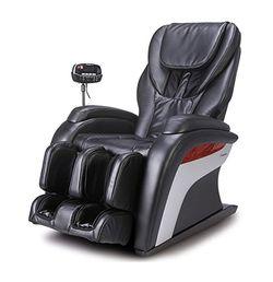 重庆按摩椅爆料最新消息,创新功能与价格战一触即发  第2张