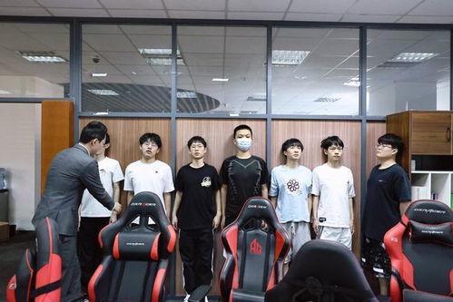 瓶子爆料ag转会期最新消息,最新爆料揭秘转会动态  第1张