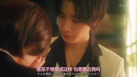 爆料高甜花絮视频大全下载,高甜花絮视频大全下载攻略 第2张 爆料高甜花絮视频大全下载,高甜花絮视频大全下载攻略 第2张