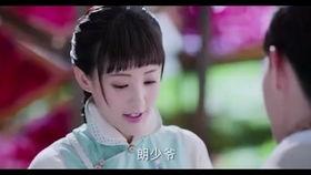 婆婆妈妈爆料视频全集在线观看,揭秘家庭纷争背后的真相  第2张