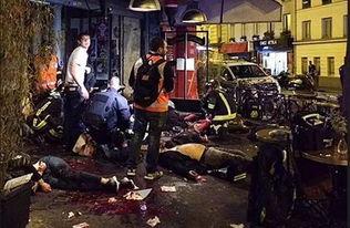 南昌罗汉最新爆料事件,揭秘事件背后惊人真相 第1张 南昌罗汉最新爆料事件,揭秘事件背后惊人真相 第1张