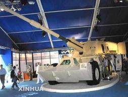 南非大炮爆料视频,独家内幕大公开  第2张