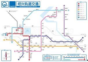 地铁最新爆料是真的吗,真相揭秘,官方确认与否? 第2张 地铁最新爆料是真的吗,真相揭秘,官方确认与否? 第2张