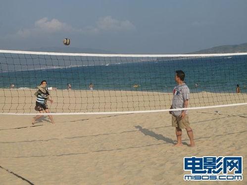 神马夏电影在线观看,夏日狂欢,尽享视听盛宴 第2张 神马夏电影在线观看,夏日狂欢,尽享视听盛宴 第2张