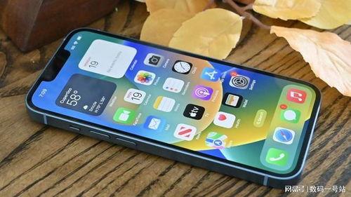 iphone se4 最新爆料,全新爆料揭示设计升级与性能突破! 第2张 iphone se4 最新爆料,全新爆料揭示设计升级与性能突破! 第2张