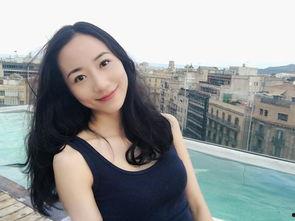 韩雪爆料李湘视频,揭秘娱乐圈背后的真相  第1张