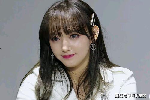 关于程潇最新爆料的视频,揭秘背后不为人知的秘密 第1张 关于程潇最新爆料的视频,揭秘背后不为人知的秘密 第1张