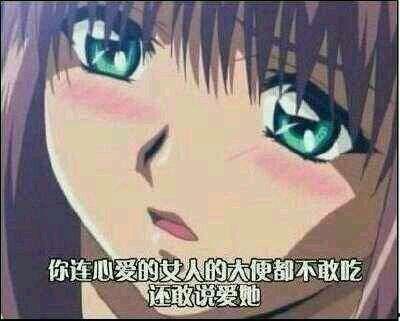 病栋夜勤全集在线观看,揭秘医院深夜秘密的惊悚悬疑之旅 第3张 病栋夜勤全集在线观看,揭秘医院深夜秘密的惊悚悬疑之旅 第3张