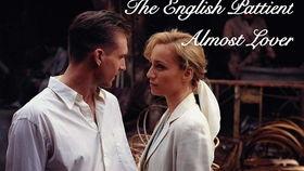 电影英国病人在线观看,穿越时空的救赎之旅  第2张