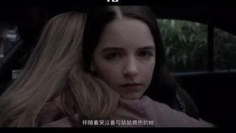 坏种在线观看,在线揭秘人性的黑暗面