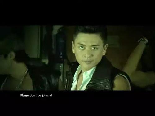 吴卓羲被朋友爆料视频,揭秘娱乐圈背后的真相