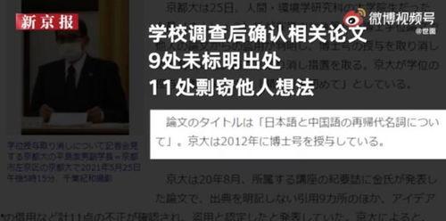 内鬼爆料博士是谁啊视频,揭秘“博士”真实身份之谜  第1张