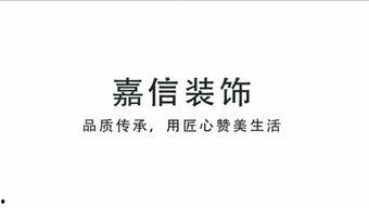 娱乐八卦爆料君免费阅读,免费阅读娱乐八卦爆料君独家爆料  第1张