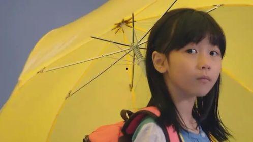 素媛电影在线观看56,56分钟见证人性光辉的感人瞬间 第1张 素媛电影在线观看56,56分钟见证人性光辉的感人瞬间 第1张