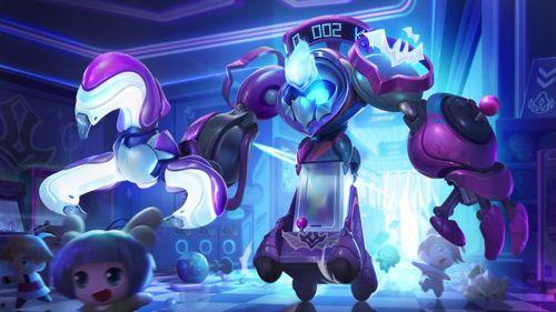 戏曲皮肤爆料视频大全最新,揭秘最新戏曲皮肤爆料视频大全 第1张 戏曲皮肤爆料视频大全最新,揭秘最新戏曲皮肤爆料视频大全 第1张